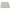 Palmetto Packing Injectible PTFE Packing PK10 (PAC-KING #500)