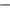 Palmetto Packing Packing Seal, 9/16 Sq. In., 10 Ft, 10 ft (1575)