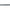 Palmetto Packing Packing Seal, Carbon, 1/2 Sq. In., 5 Ft, 5 ft (1578)