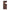 Chase G 2990 Swinging Door 7' x 3' Chocolate Brown (AIR2003684CBR)