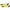 B/A Products Tie Down Strap Endless Yellow PR (38-107P)