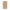 RJ Schinner Grocery Bags, Brown Paper, Pack of 500 (18406)