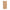 R.J. Schinner Grocery Bag Brown PK500 (18420)