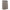 R.J. Schinner Grocery Bag White PK500 (51041)