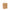 R.J. Schinner Co. Inc. Shopping Bag, Merchandise, Brown, Pk250 (87097)