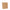 R.J. Schinner Shopping Bag Merchandise Brown PK250 (87127)