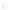 R.J. Schinner Shopping Bag Merchandise White PK250 (84598)
