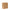 R.J. Schinner Co. Inc. Shopping Bag, Merchandise, Brown, Pk250 (87490)