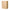 R.J. Schinner Grocery Bag Brown PK500 (80076)