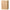 R.J. Schinner Grocery Bag Brown PK500 (81187)