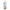 Sprayon General Purpose Silicone Aerosol 20 oz (S00211000)