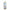 Sprayon Chainwirerope Lube, 15 Oz., Aerosol (S00205000)