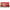 Loos Hand Swaging Kit Oval Stop Aluminum (AZP KIT)