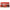 Loos Hand Swaging Kit, Oval & Stop Copper (CSS KIT)
