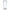 ITI Pilsner Glass 10 oz Cap 6.375