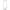 ITI Decanter 12.5 oz 6.5