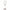 ITI White Wine Glass 8 fl oz PK24 (5412)