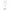 ITI White Wine Glass 13 fl oz PK24 (5416)
