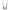 ITI Mixing Glass 14 oz Cap 5.75