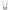 ITI Mixing Glass 14 oz Cap 5.75
