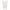 ITI Mixing Glass 16 oz Cap 5.75
