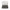 Jkl Manufacturing Universal Shield Retainer Assortment (8601)