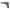 Ingersoll Rand Air-Powered Screwdriver 50-55 in-lb (2101XPA-QC)