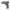 Ingersoll Rand Air Impact Wrench, 14,500 RPM (2102XPA)