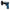 Ingersoll Rand Mini Air Polisher 0.3 hp 6.1