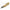 Conrader Cable Throttle Control 500 PSI 1/8
