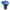 Flowline Ultrasonic Level Transmitter 32.8 Ft (LU29-01)