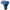 Flowline Ultrasonic Level Sensor 18.0 Ft (LU74-5004)