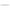 Hassay Savage Co. Keyway Broach, Iii, Hss (10316)