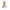 Benchpro G 4837 Upright Post 2