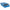Benchpro Drawer, 14-1/2 W X 20 D X 6 In. H, Blue, 6 in (D6S)