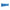 Benchpro G 4865 Pegboard Backwall 60