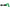 Speedaire Air Hammer 3.5