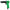 Speedaire Air Hammer 2.125