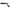 Speedaire Needle Scaler 2,500 bpm 10.3 lb (12V730)