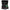 Speedaire Air Grinder Kit 16,000 RPM 4 CFM 0.5 hp (12V733)