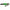 Speedaire Die Grinder 0.3 hp Straight 31,000 RPM (12V734)
