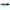Speedaire Die Grinder 0.4 hp Straight 21,000 RPM (12V735)