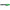 Speedaire Die Grinder 0.3 hp Straight 26,000 RPM (12V737)