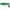 Speedaire Die Grinder Kit 0.4 hp Angle 18,000 RPM (12V738)