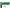 Speedaire Die Grinder Kit 0.4 hp Angle 20,000 RPM (12V739)