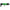 Speedaire Die Grinder 0.4 hp Right Angle 13,000 RPM (12V741)
