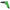 Speedaire Air-Powered Screwdriver 9.5 ft-lb (12V743)