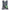 Speedaire Air-Powered Drill Pistol Grip 1/4