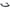 MSA Full-Face Safety Shield Frame Black Plastic (10121266)