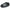 MSA Lightweight Chin Protector V-Gard Black (10115827)